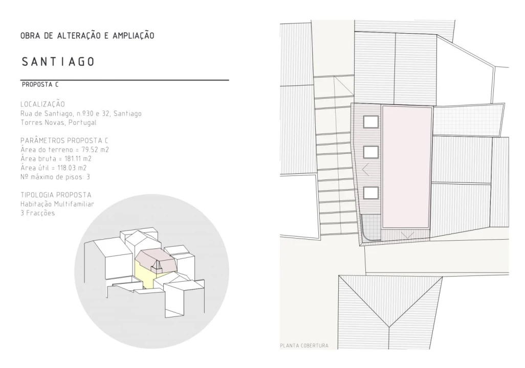 Prédio para Venda em Riachos Foto 10