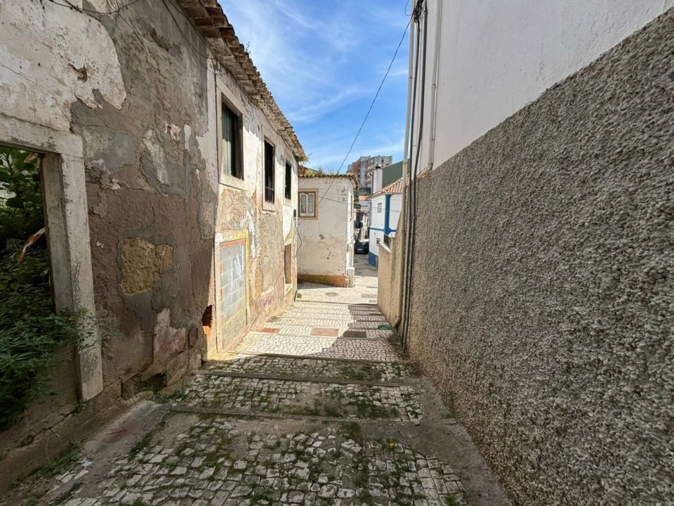 Prédio para Venda em Riachos Foto 3