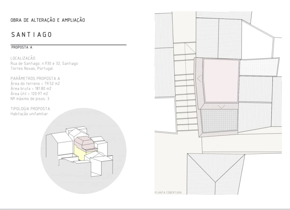 Prédio para Venda em Riachos Foto 8
