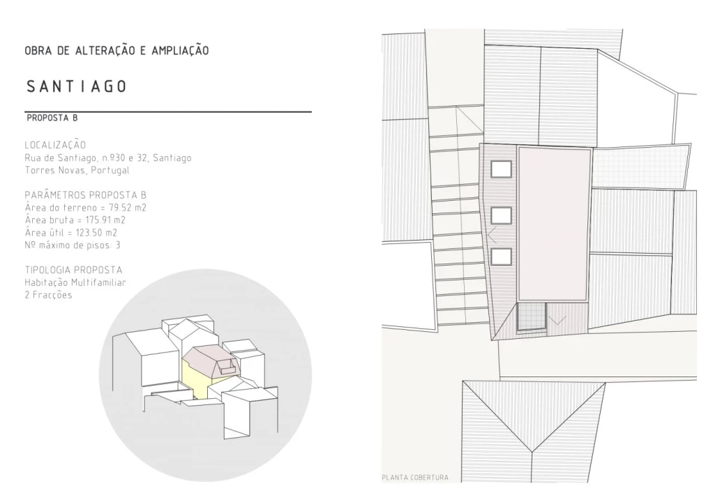 Prédio para Venda em Riachos Foto 9