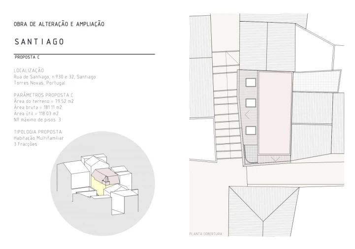 Prédio para Venda em Riachos Foto 10