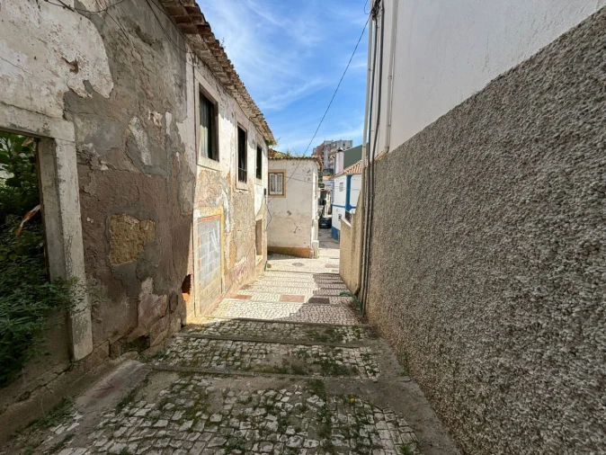 Prédio para Venda em Riachos Foto 3