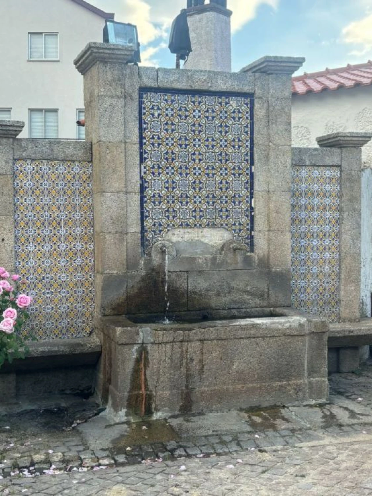 Moradia T2 para Venda em Famalicão Foto 7