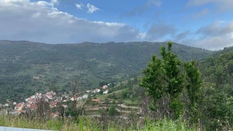 Moradia T2 para Venda em Famalicão
