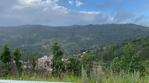 Moradia T2 para Venda em Famalicão