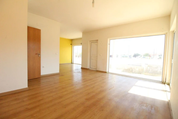 Moradia T3 para Venda em Charneca de Caparica e Sobreda Foto 9