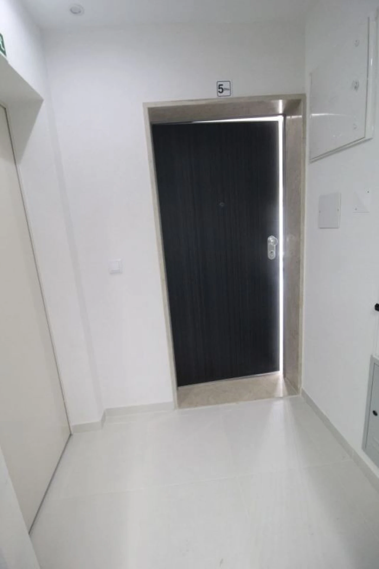 Apartamento T2 para Venda em Corroios Foto 18