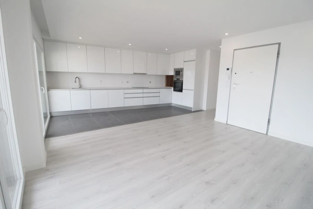 Apartamento T2 para Venda em Corroios Foto 26