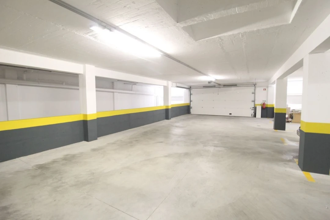 Apartamento T2 para Venda em Corroios Foto 5