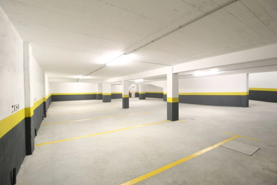 Apartamento T2 para Venda em Corroios Foto 8