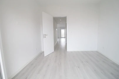 Apartamento T2 para Venda em Corroios