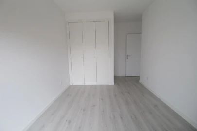 Apartamento T2 para Venda em Corroios