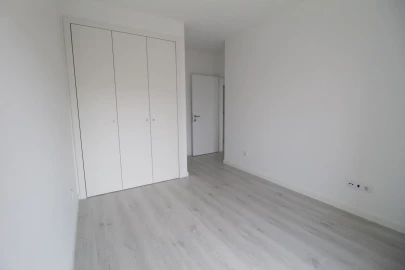 Apartamento T2 para Venda em Corroios