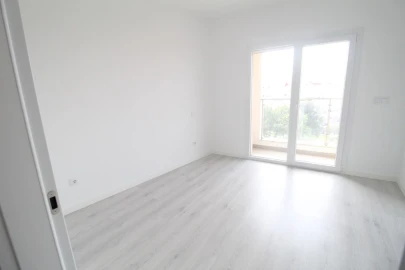 Apartamento T2 para Venda em Corroios