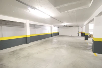 Apartamento T2 para Venda em Corroios