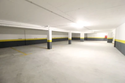 Apartamento T2 para Venda em Corroios