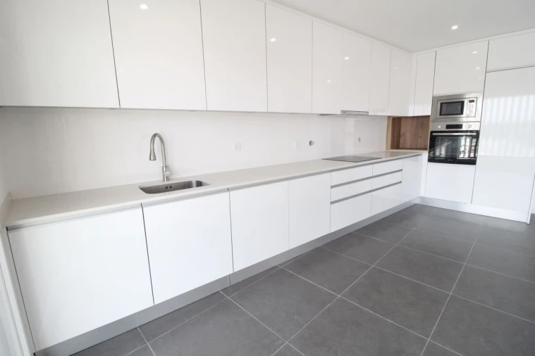 Apartamento T2 para Venda em Corroios Foto 29