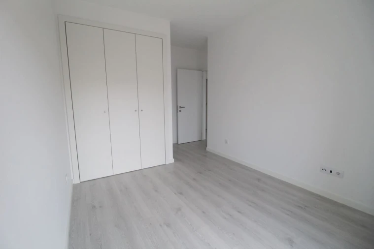Apartamento T2 para Venda em Corroios Foto 31