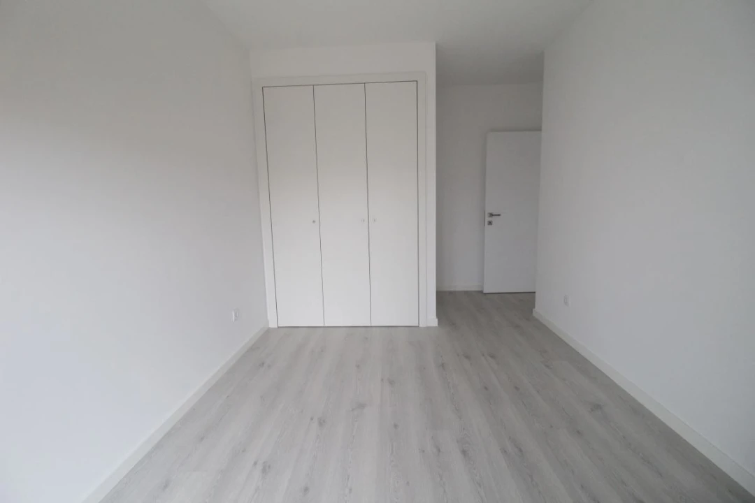 Apartamento T2 para Venda em Corroios Foto 30