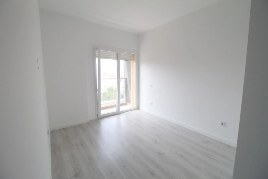 Apartamento T2 para Venda em Corroios Foto 4
