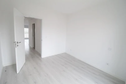 Apartamento T2 para Venda em Corroios