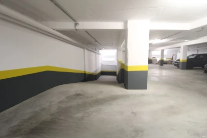 Apartamento T2 para Venda em Corroios
