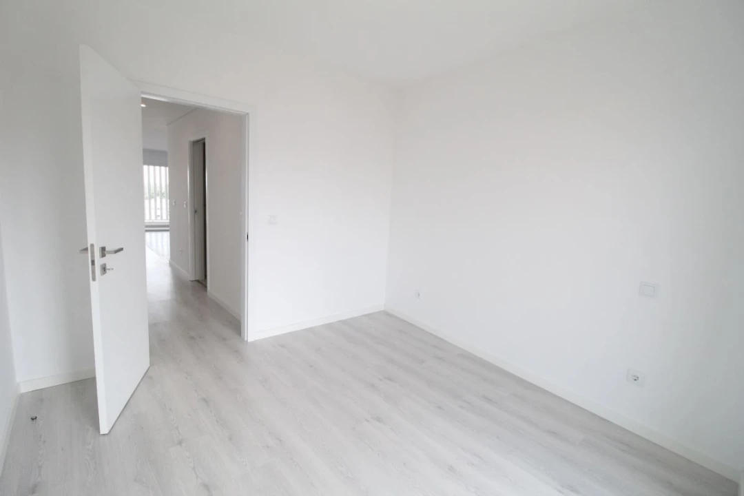 Apartamento T2 para Venda em Corroios Foto 1