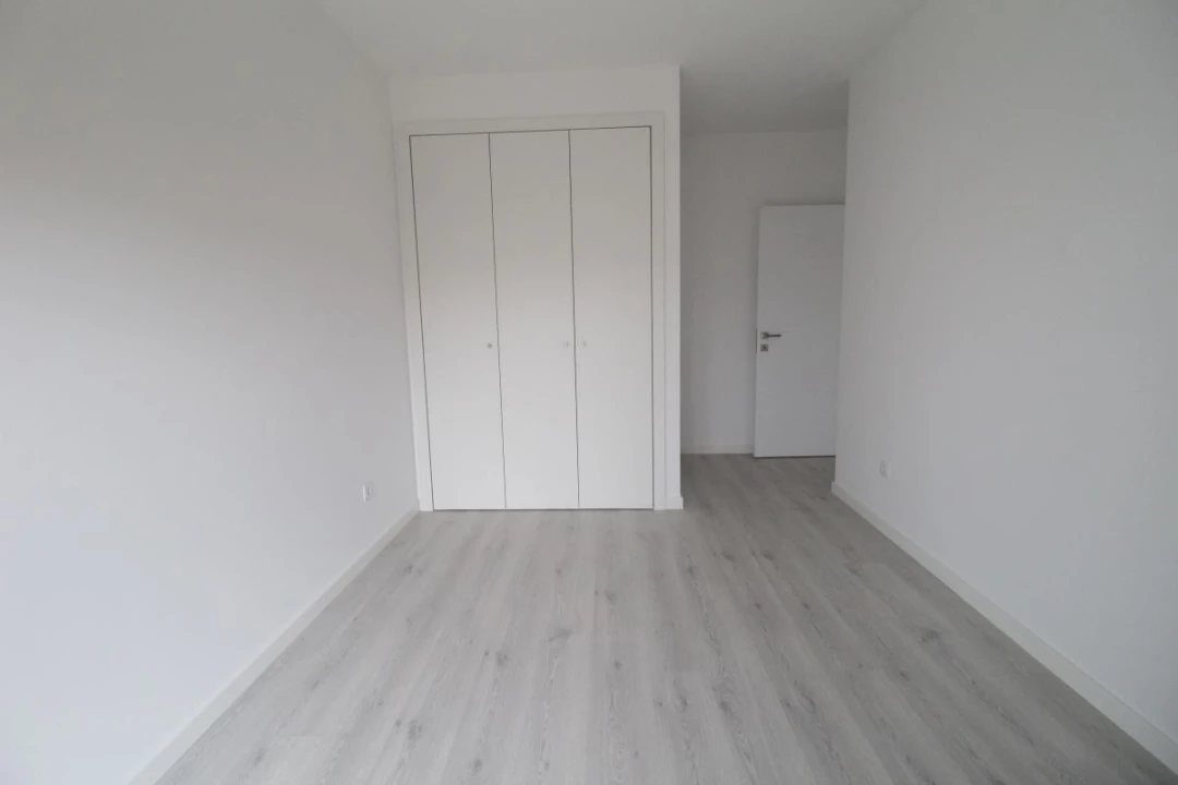 Apartamento T2 para Venda em Corroios Foto 30