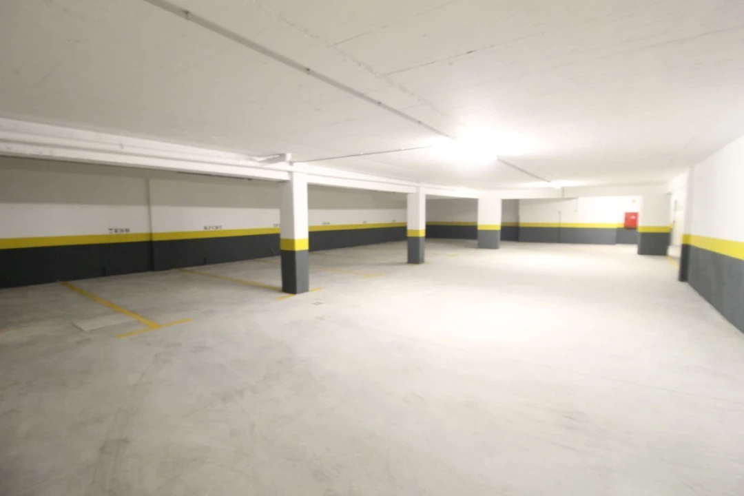 Apartamento T2 para Venda em Corroios Foto 7