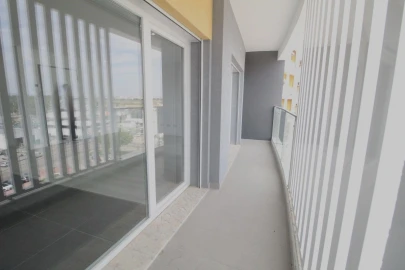 Apartamento T2 para Venda em Corroios