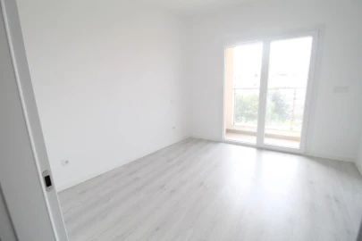 Apartamento T2 para Venda em Corroios
