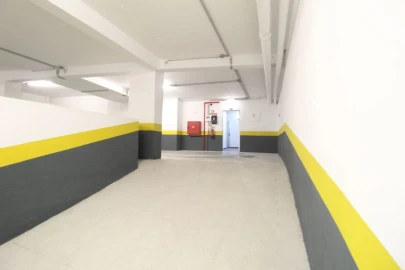 Apartamento T2 para Venda em Corroios