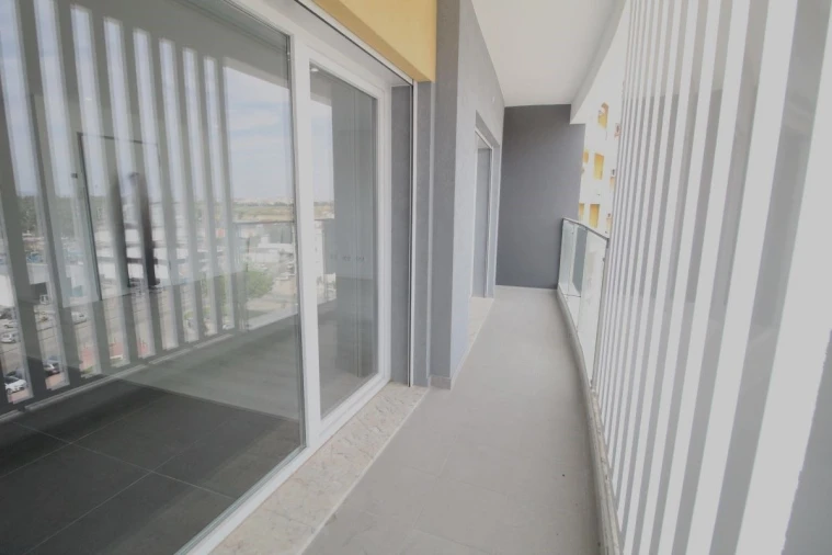 Apartamento T2 para Venda em Corroios Foto 15