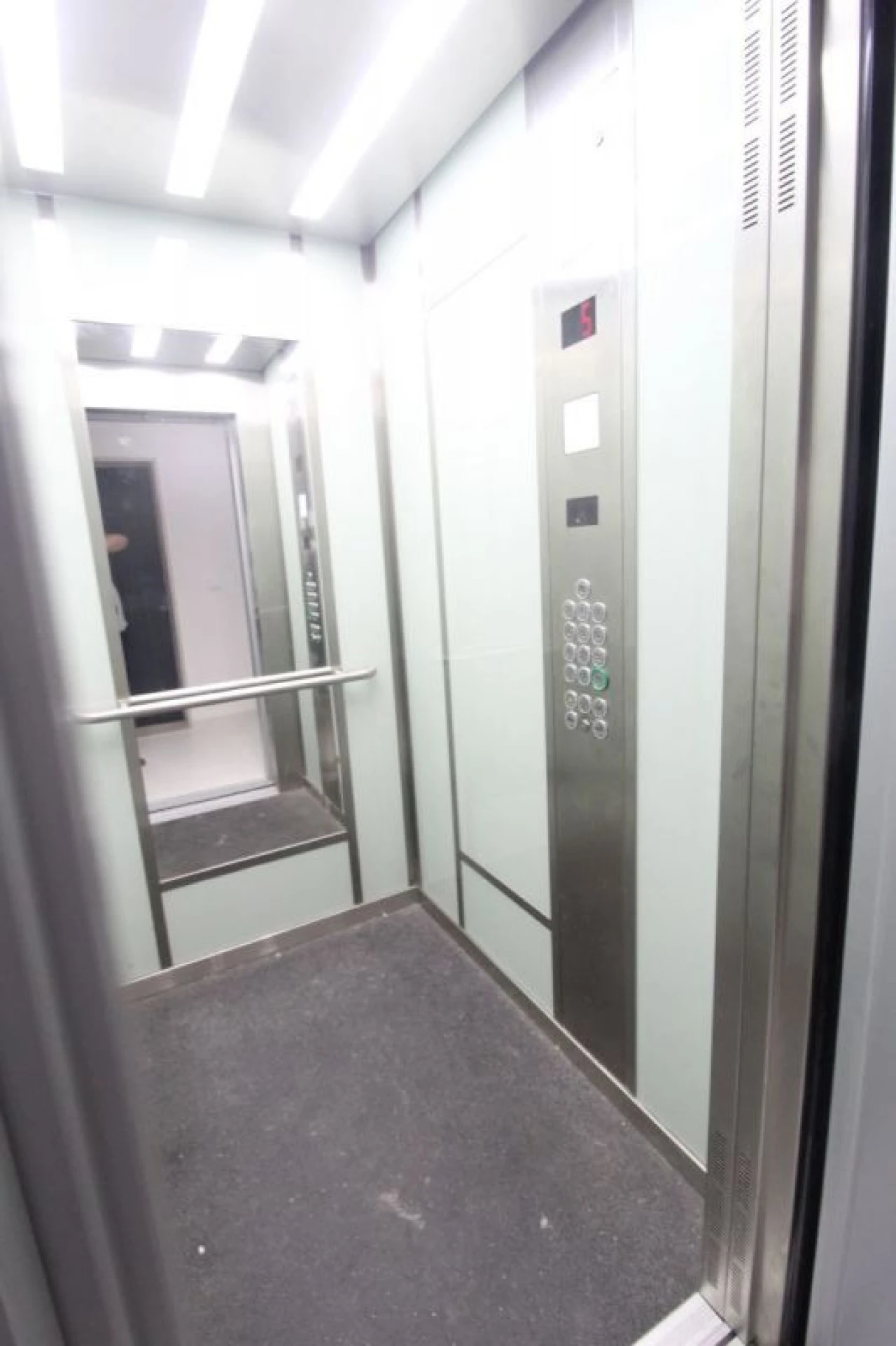 Apartamento T2 para Venda em Corroios Foto 17