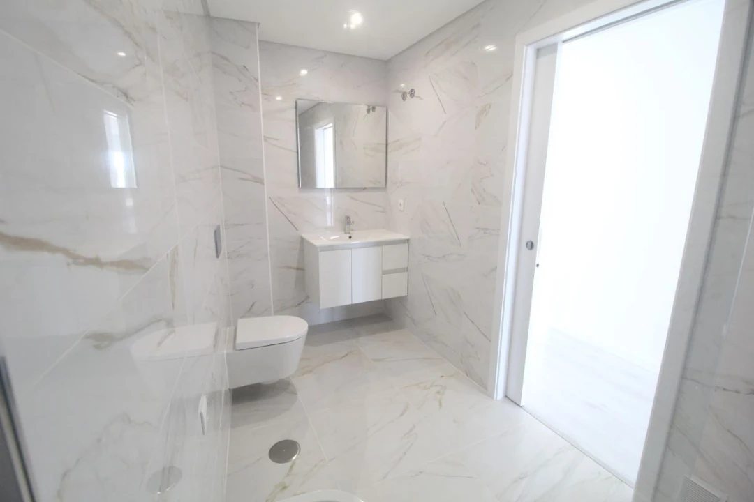 Apartamento T2 para Venda em Corroios Foto 20