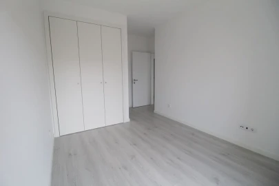 Apartamento T2 para Venda em Corroios