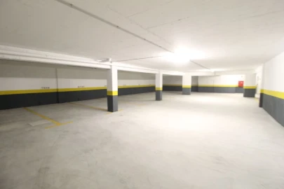 Apartamento T2 para Venda em Corroios