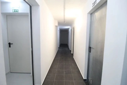 Apartamento T2 para Venda em Corroios