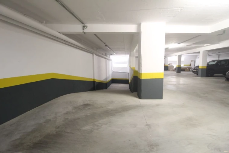 Apartamento T2 para Venda em Corroios Foto 18