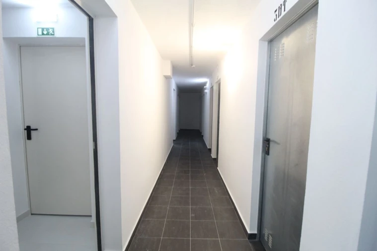 Apartamento T2 para Venda em Corroios Foto 7