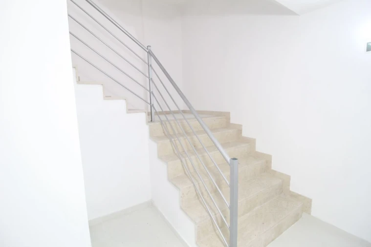 Apartamento T2 para Venda em Corroios Foto 8