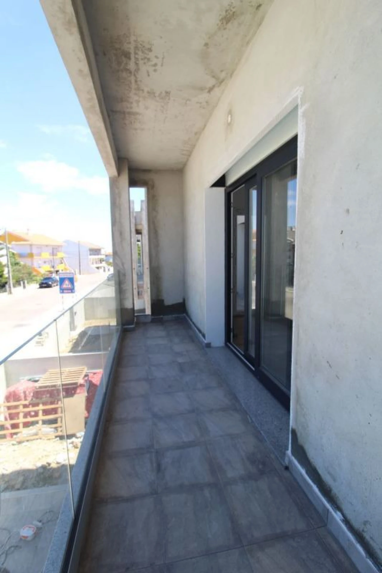 Moradia T4 para Venda em Corroios Foto 16