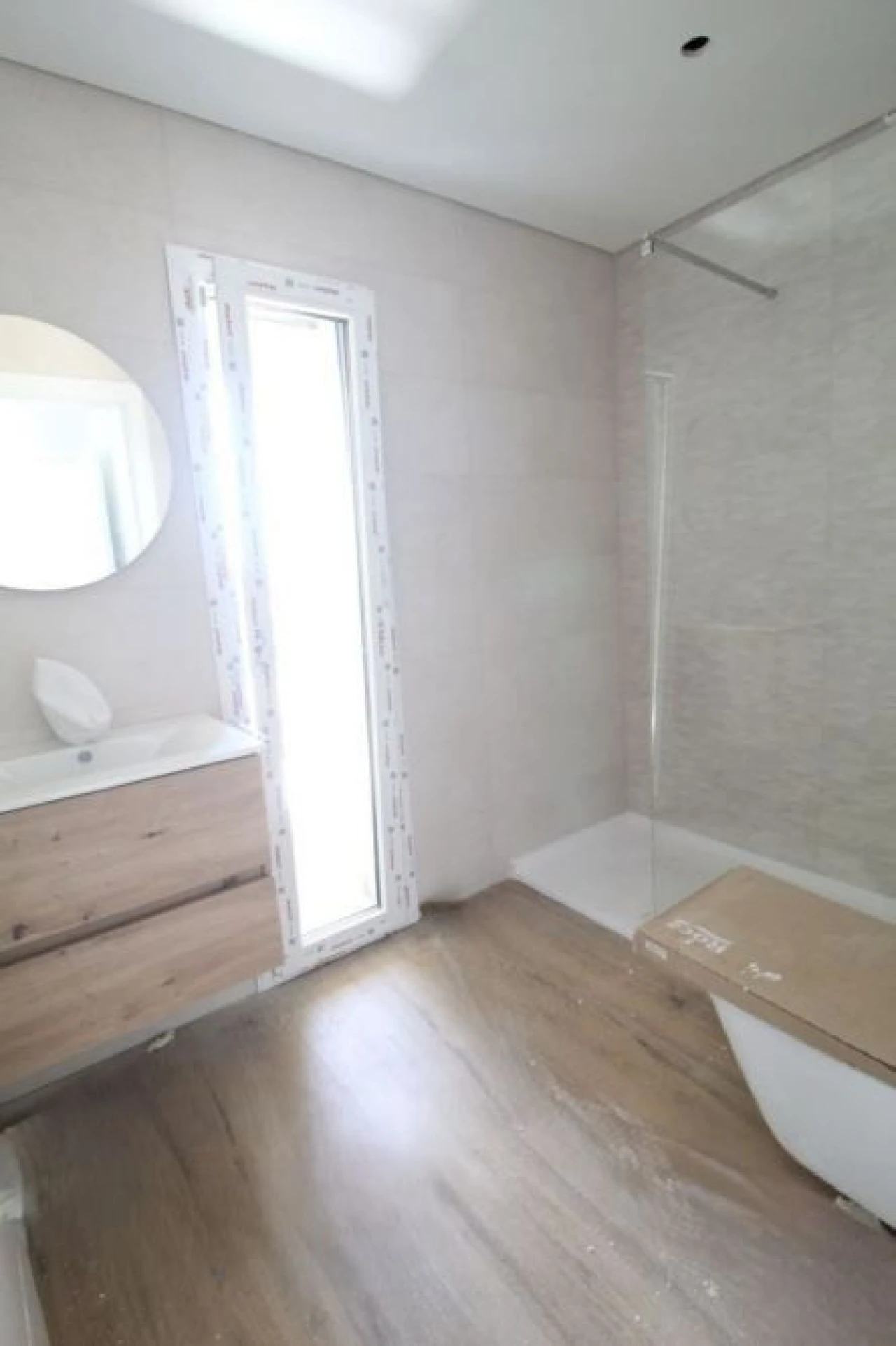 Moradia T4 para Venda em Corroios Foto 28