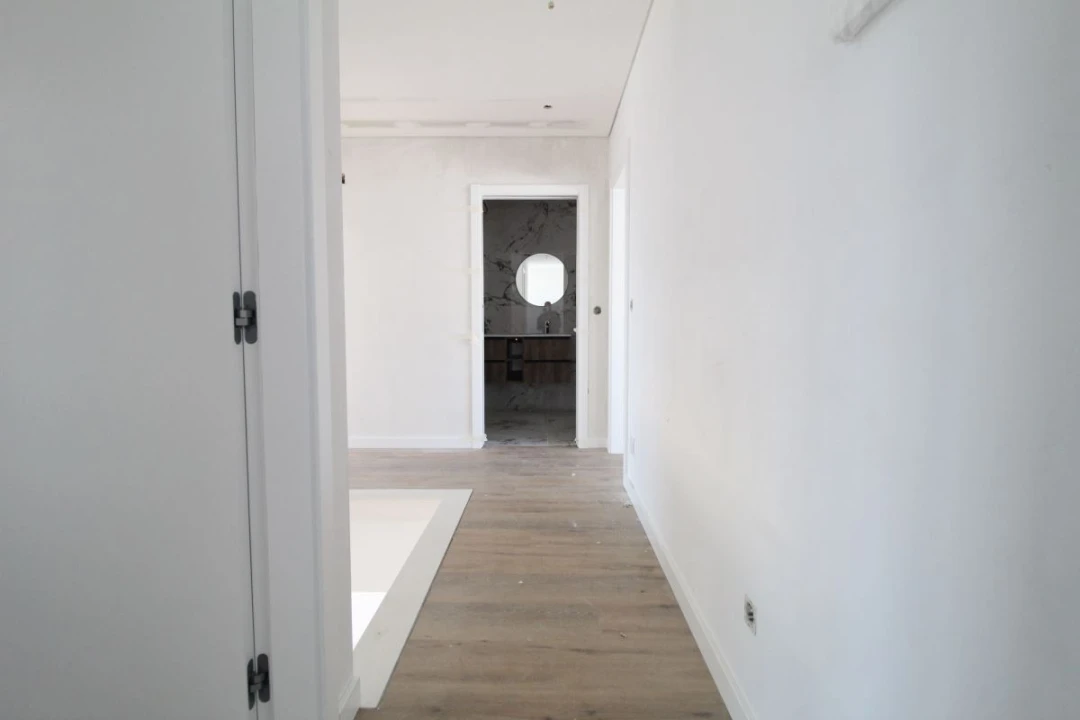 Moradia T4 para Venda em Corroios Foto 34