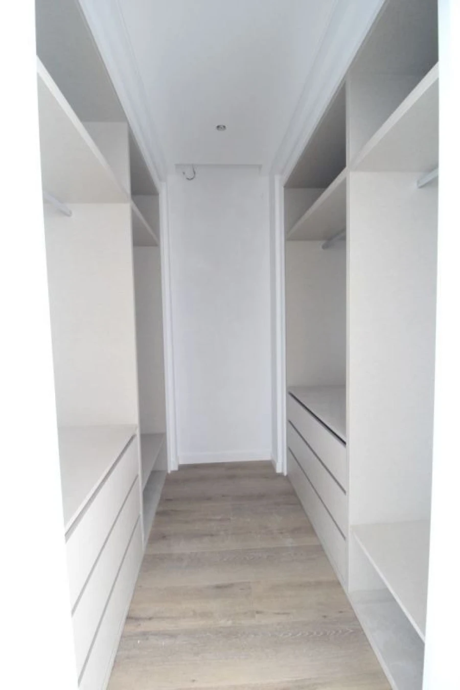 Moradia T4 para Venda em Corroios Foto 31