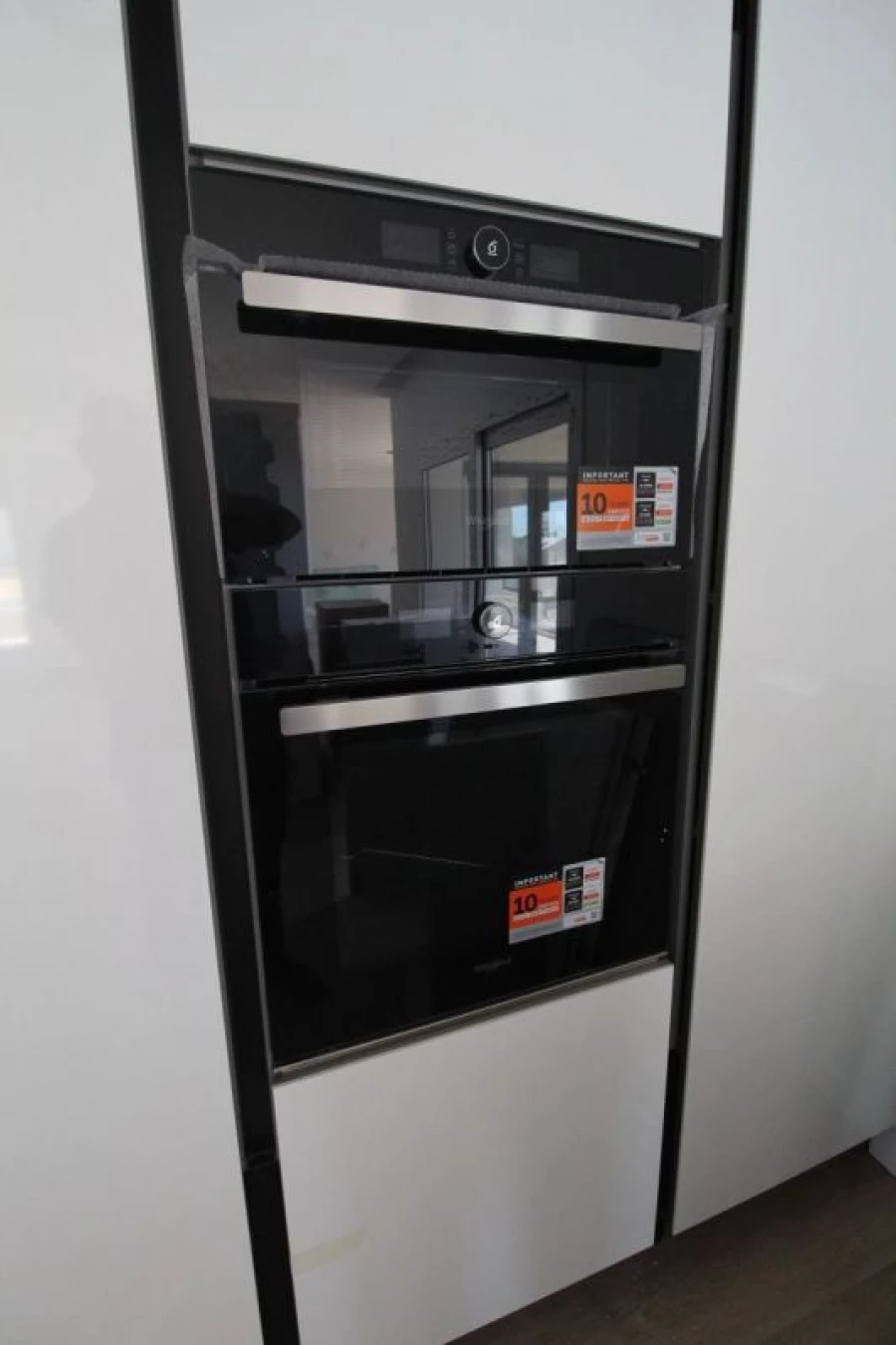 Moradia T4 para Venda em Corroios Foto 8