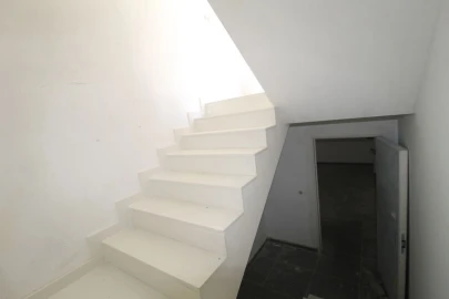 Moradia T4 para Venda em Corroios
