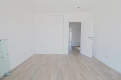 Moradia T4 para Venda em Corroios