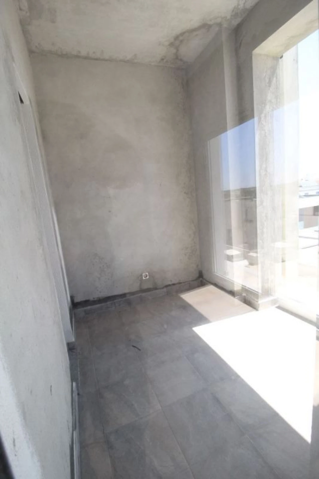 Moradia T4 para Venda em Corroios Foto 26