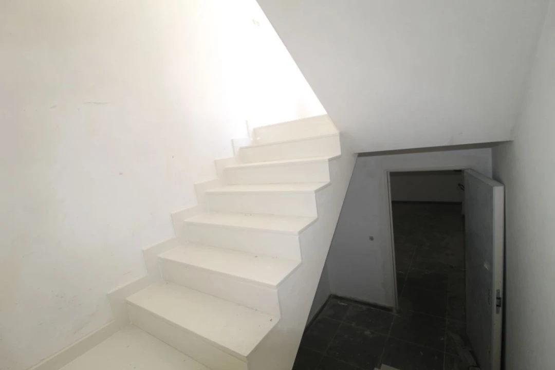 Moradia T4 para Venda em Corroios Foto 41